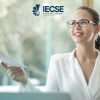 Diplomado en Coaching