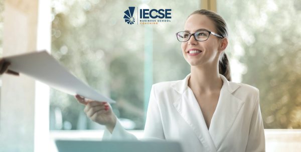 Diplomado en Coaching