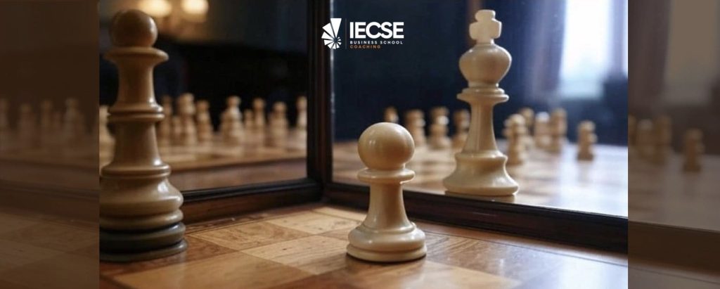 IECSE - Coaching_PEON - REY._001