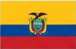 Ecuador
